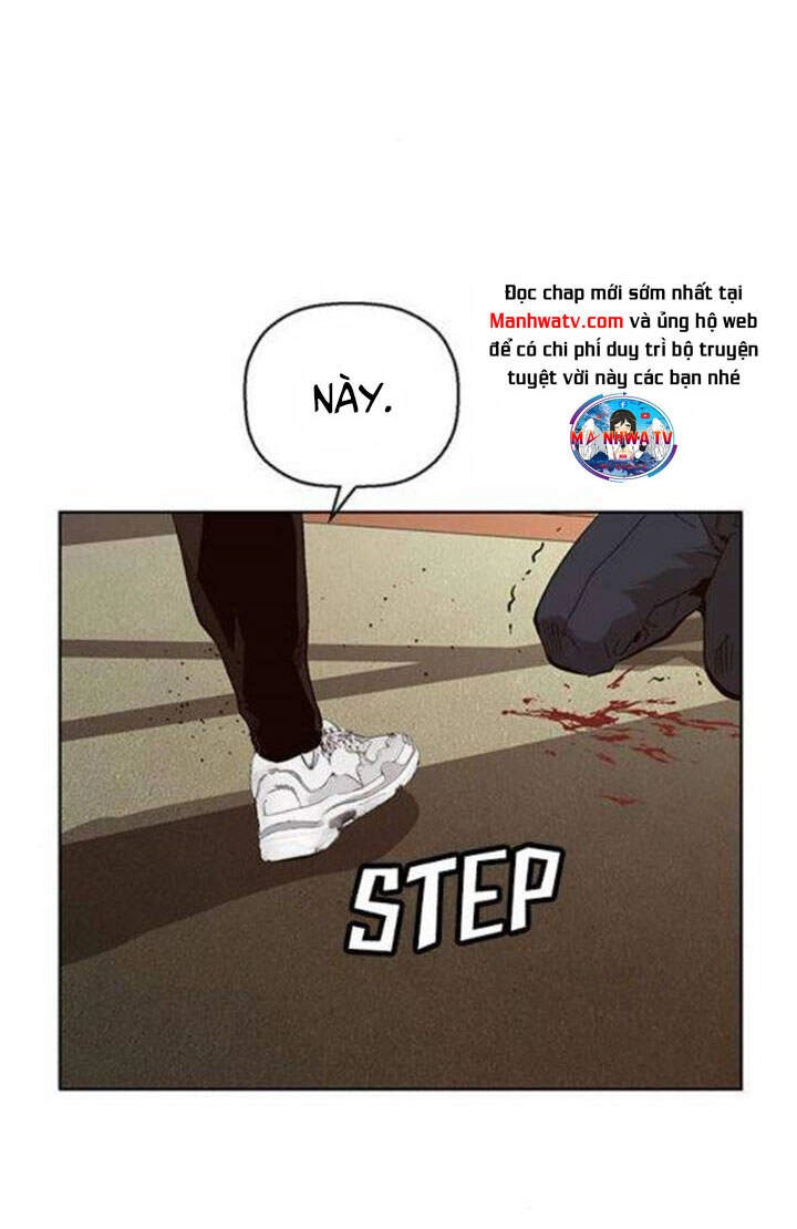 Anh Hùng Yếu Chapter 160 - 75