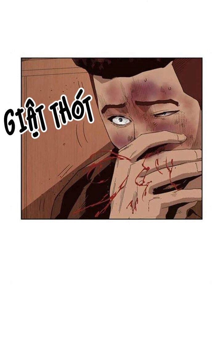 Anh Hùng Yếu Chapter 160 - 76