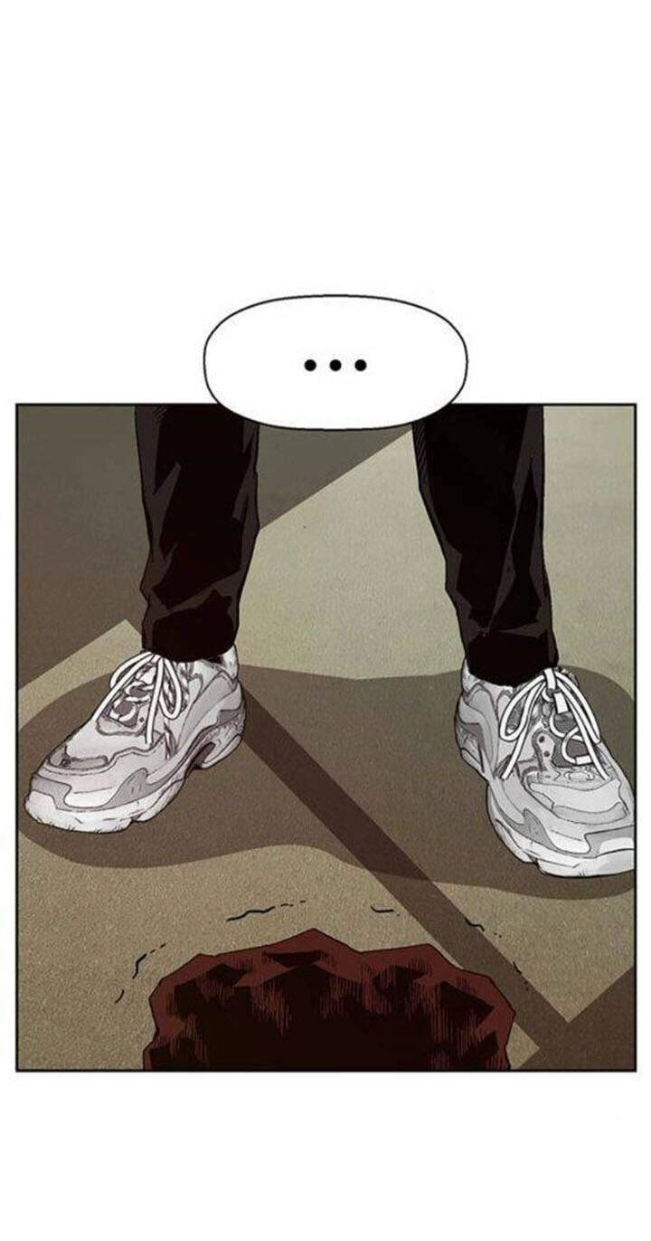 Anh Hùng Yếu Chapter 160 - 77