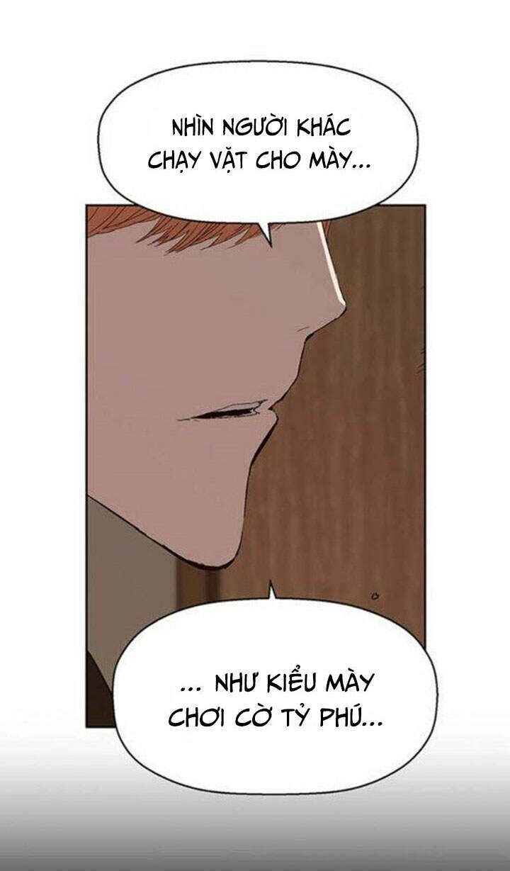 Anh Hùng Yếu Chapter 160 - 78