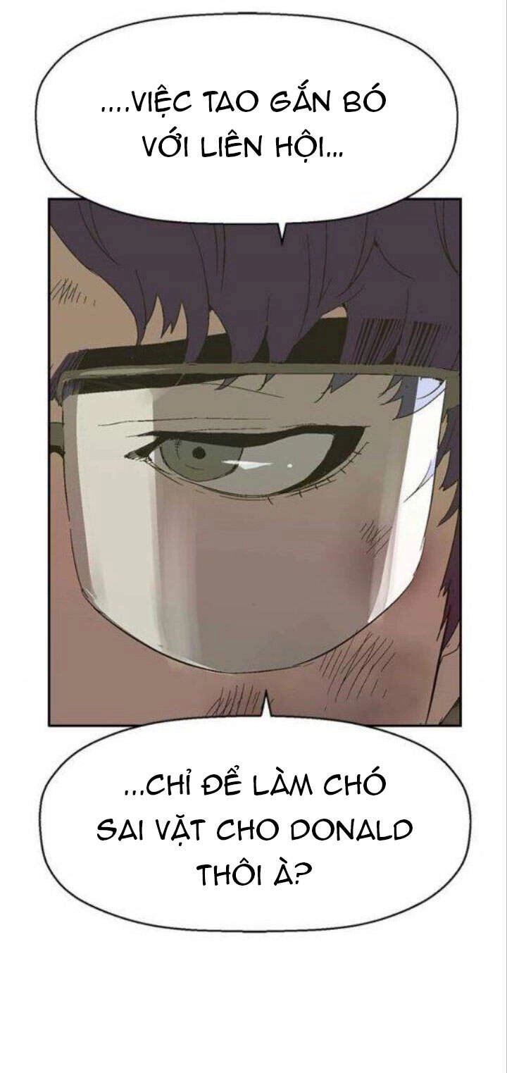 Anh Hùng Yếu Chapter 161 - 4