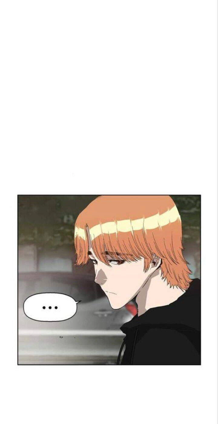 Anh Hùng Yếu Chapter 161 - 5