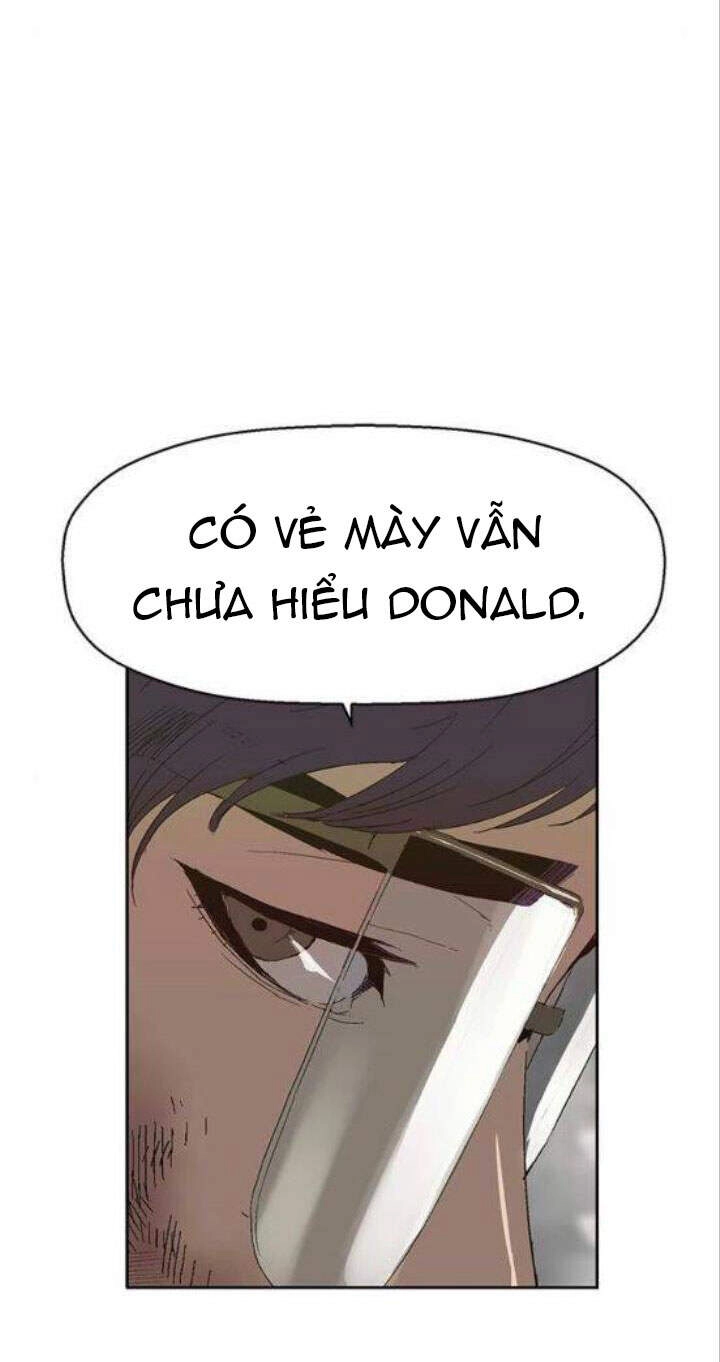 Anh Hùng Yếu Chapter 161 - 10