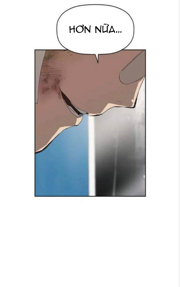 Anh Hùng Yếu Chapter 161 - 12