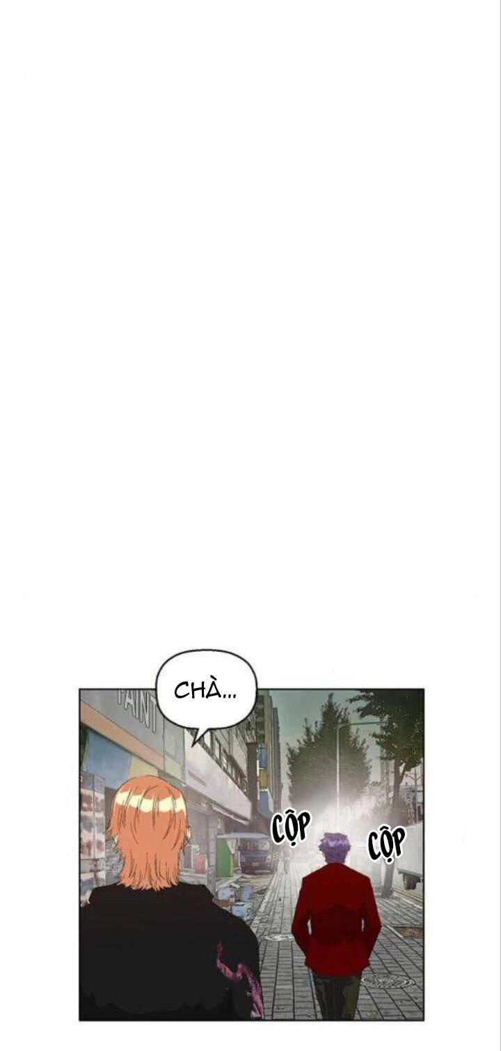 Anh Hùng Yếu Chapter 161 - 15