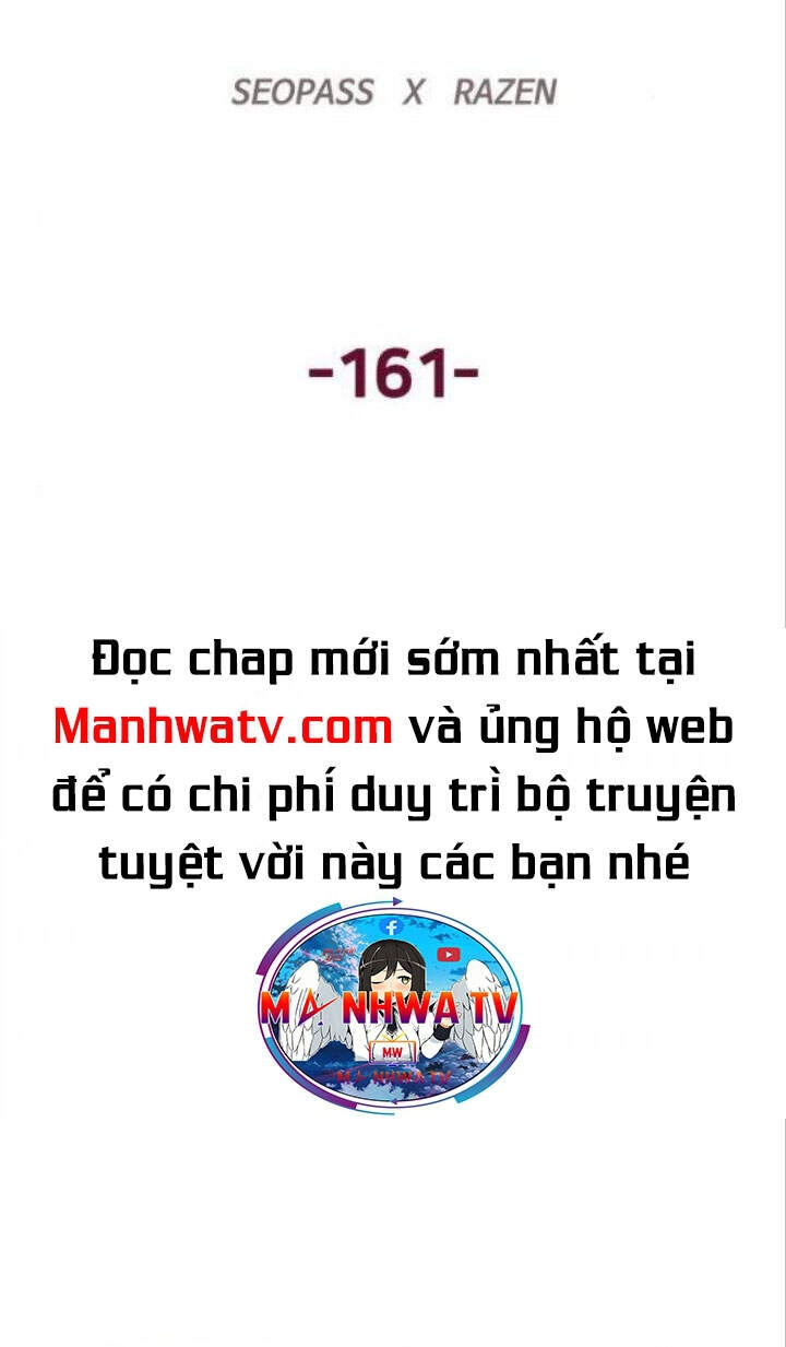 Anh Hùng Yếu Chapter 161 - 18