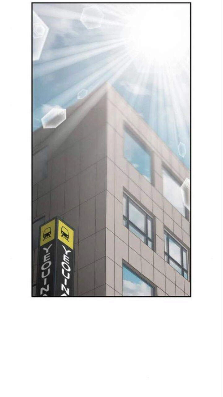 Anh Hùng Yếu Chapter 161 - 19