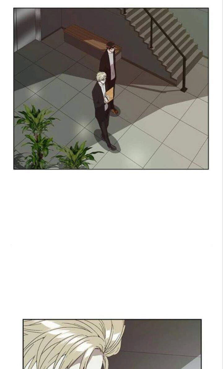 Anh Hùng Yếu Chapter 161 - 20