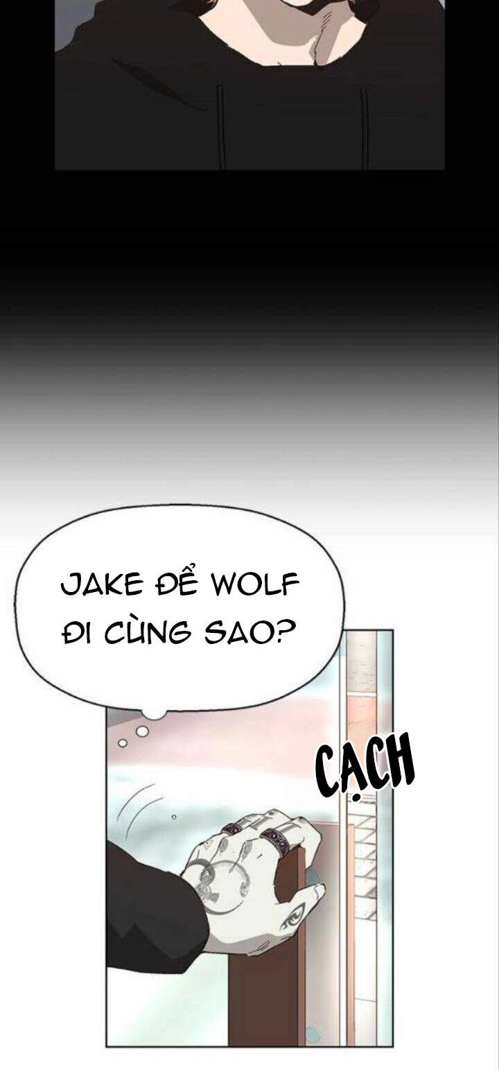 Anh Hùng Yếu Chapter 161 - 23