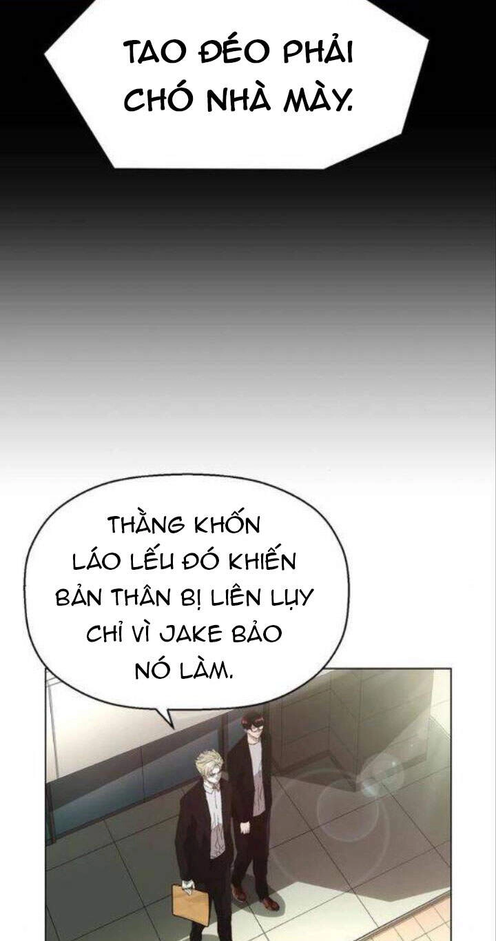Anh Hùng Yếu Chapter 161 - 25