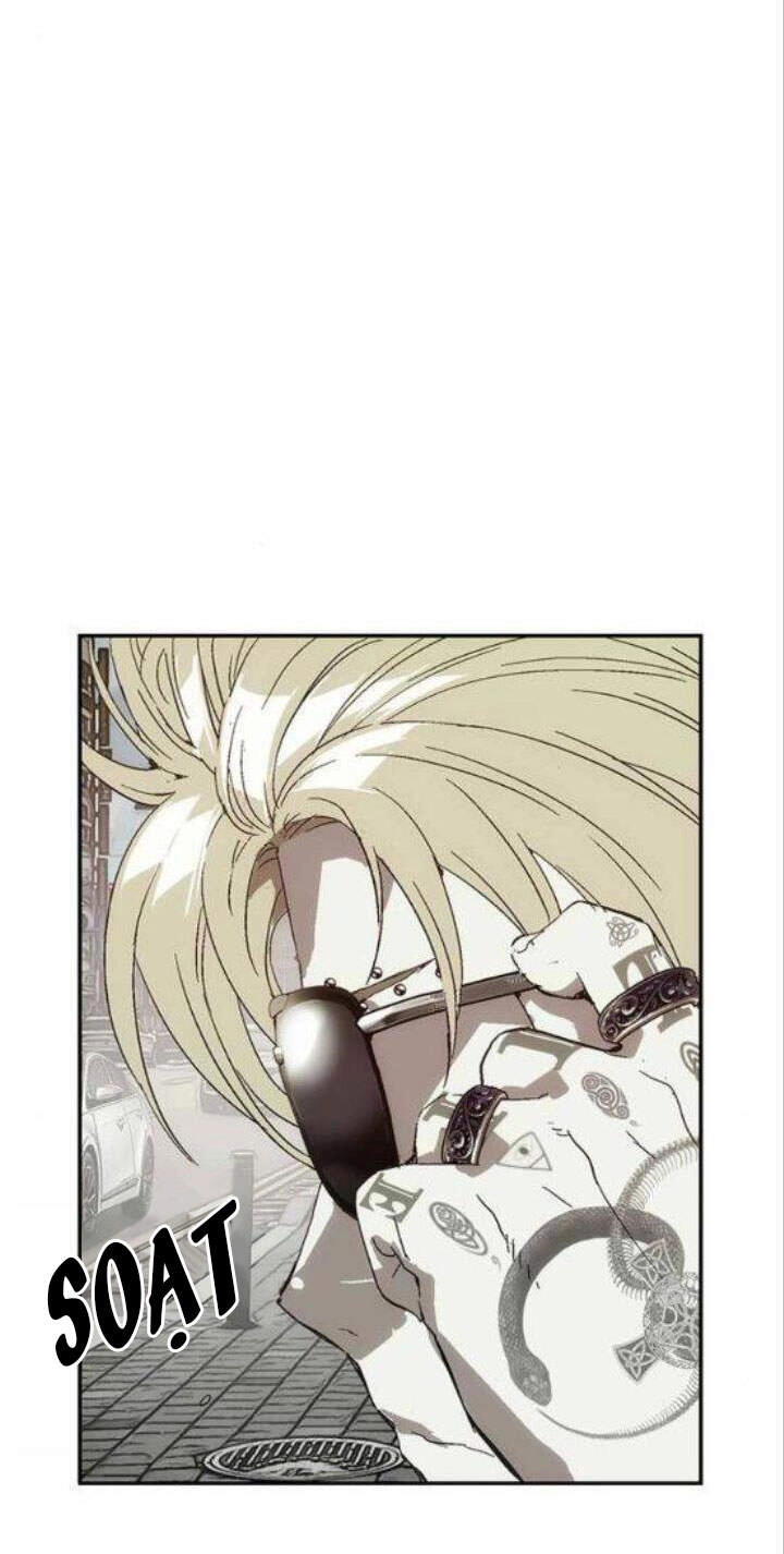 Anh Hùng Yếu Chapter 161 - 27