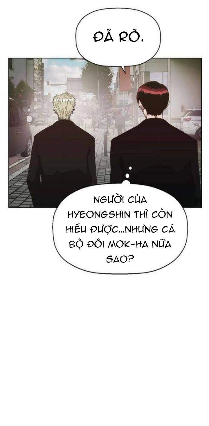 Anh Hùng Yếu Chapter 161 - 30
