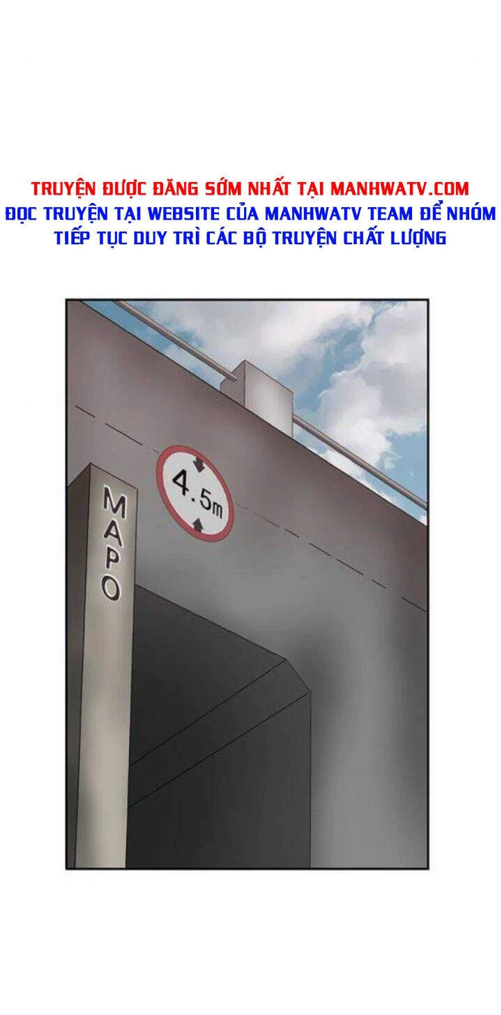 Anh Hùng Yếu Chapter 161 - 31