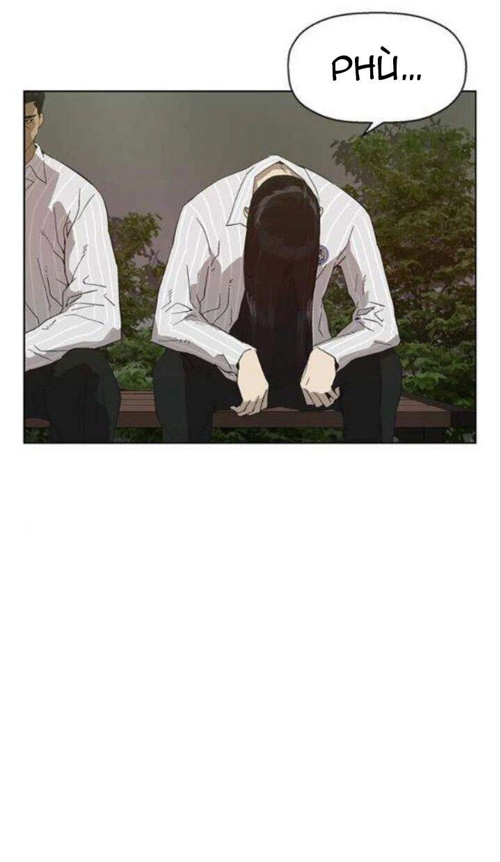 Anh Hùng Yếu Chapter 161 - 33