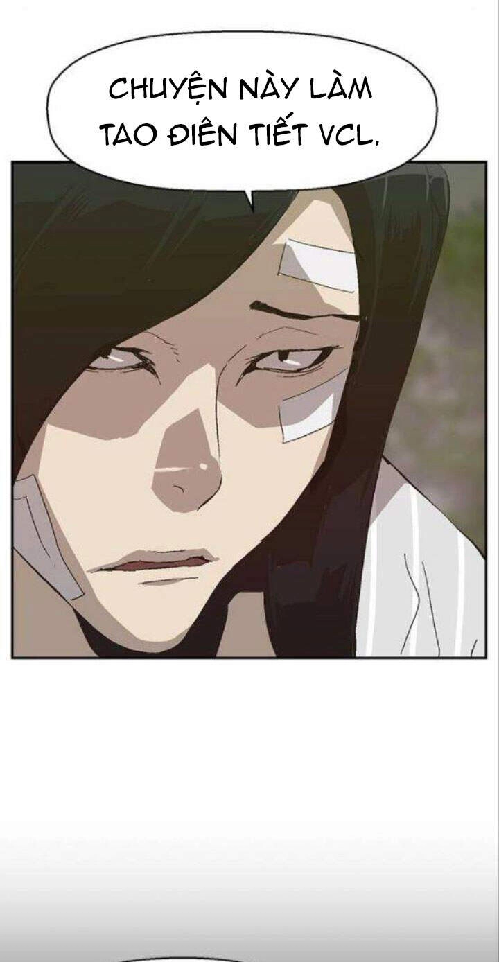 Anh Hùng Yếu Chapter 161 - 34