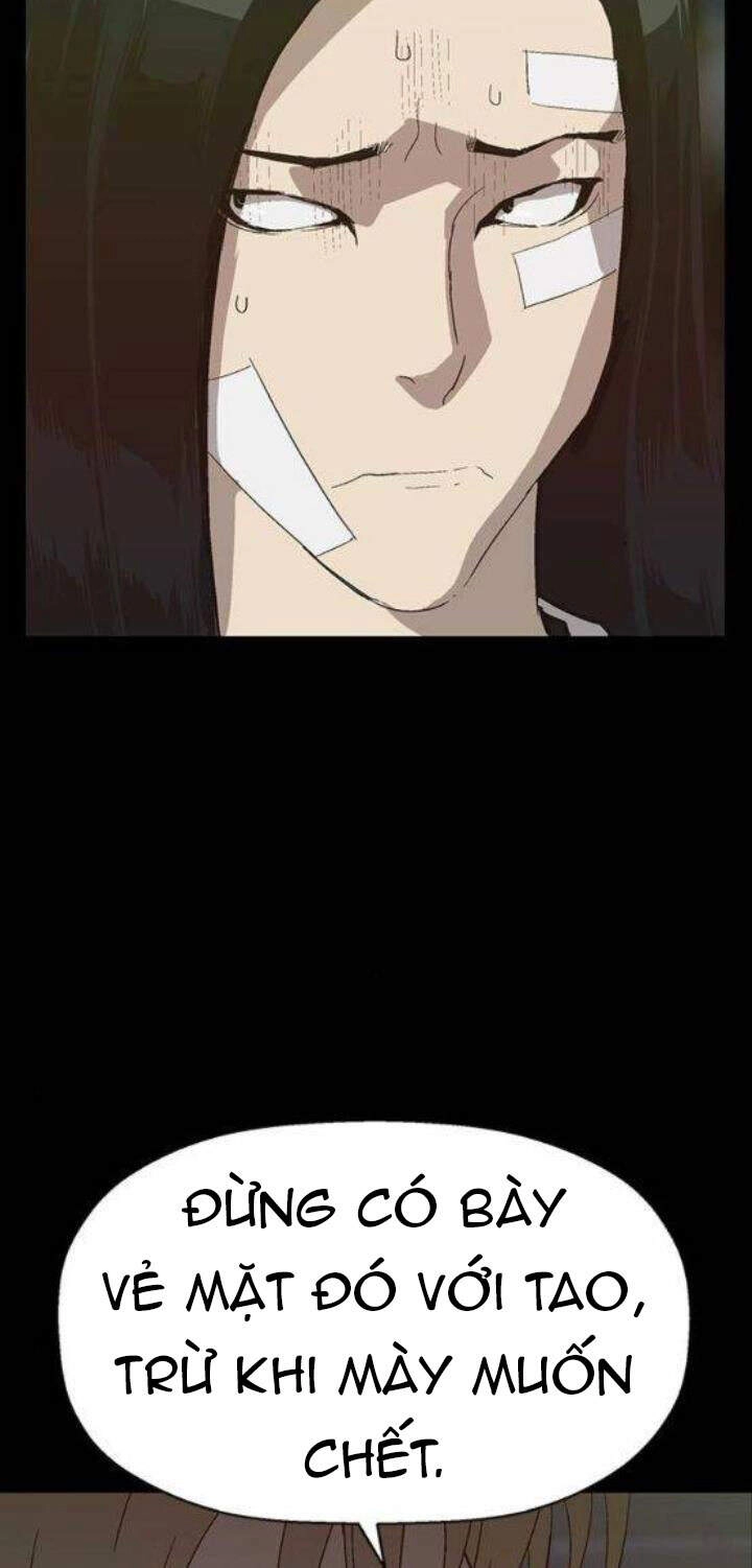 Anh Hùng Yếu Chapter 161 - 37