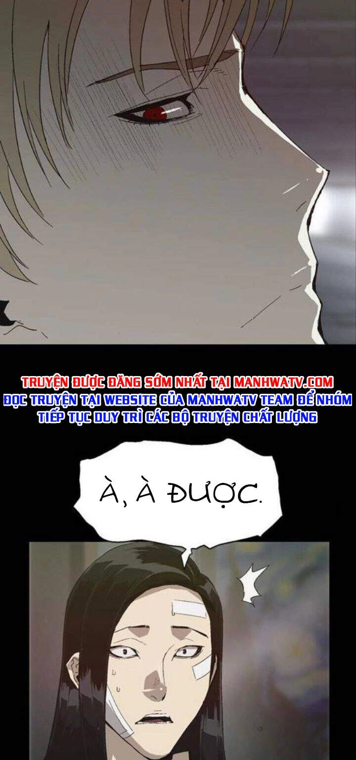 Anh Hùng Yếu Chapter 161 - 38