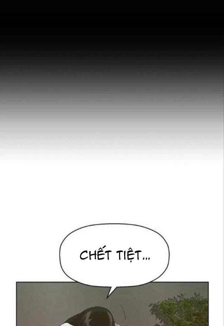 Anh Hùng Yếu Chapter 161 - 40