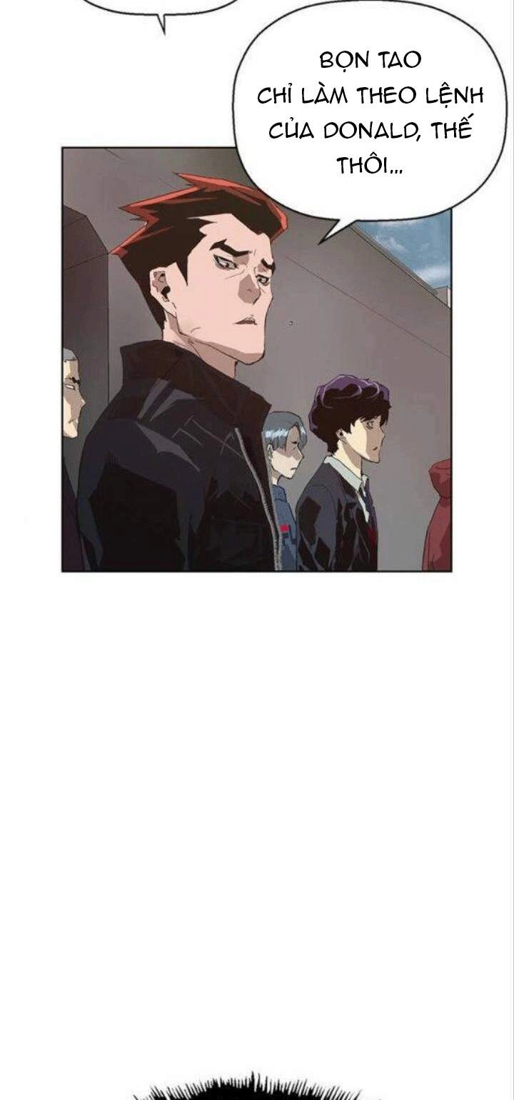 Anh Hùng Yếu Chapter 161 - 42