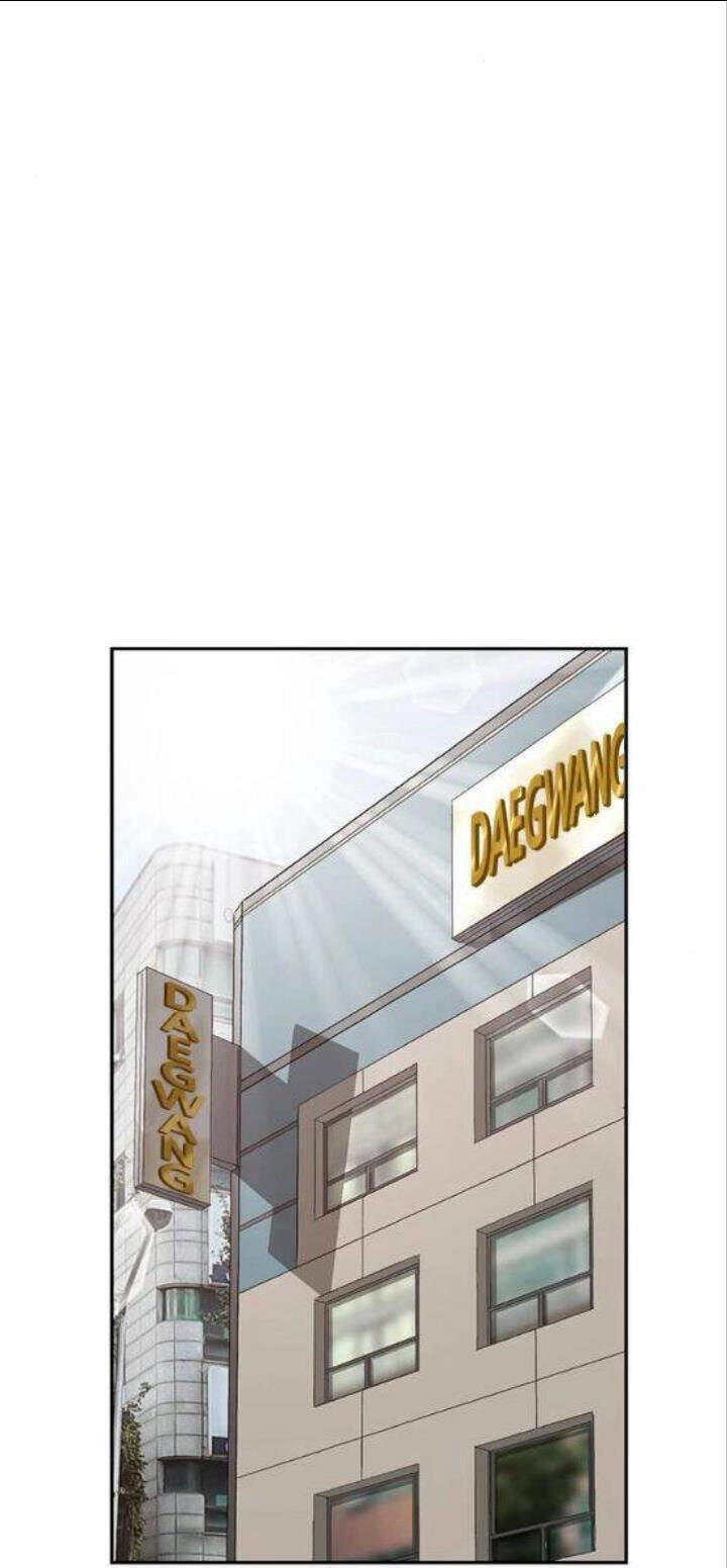 Anh Hùng Yếu Chapter 161 - 45