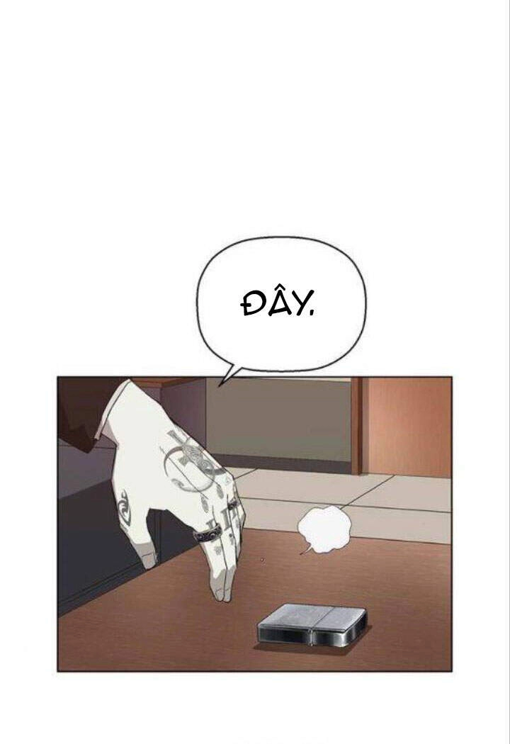 Anh Hùng Yếu Chapter 161 - 49