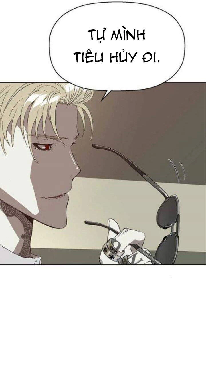 Anh Hùng Yếu Chapter 161 - 50