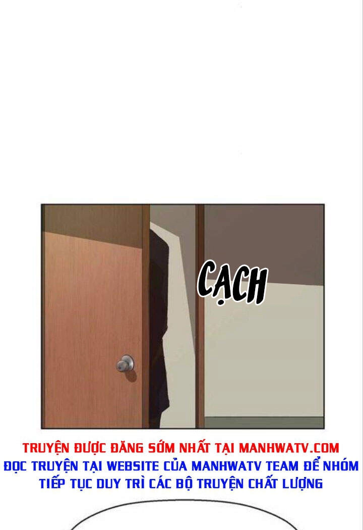 Anh Hùng Yếu Chapter 161 - 54