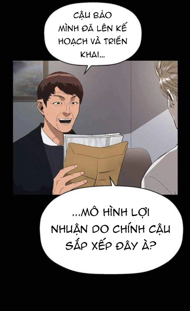Anh Hùng Yếu Chapter 161 - 59