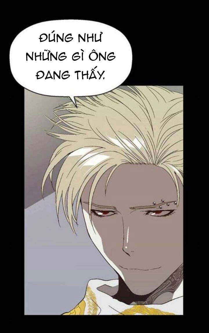 Anh Hùng Yếu Chapter 161 - 60