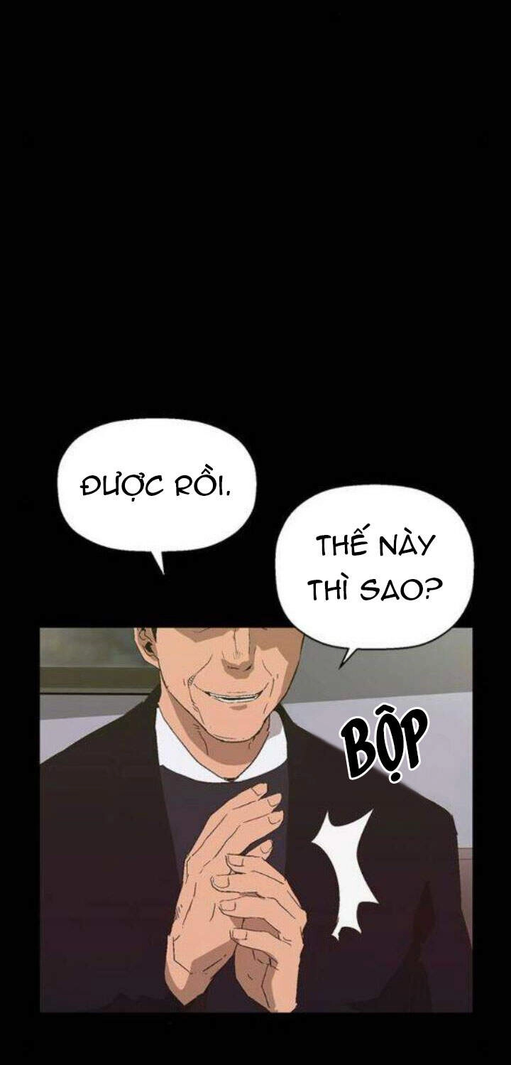 Anh Hùng Yếu Chapter 161 - 62