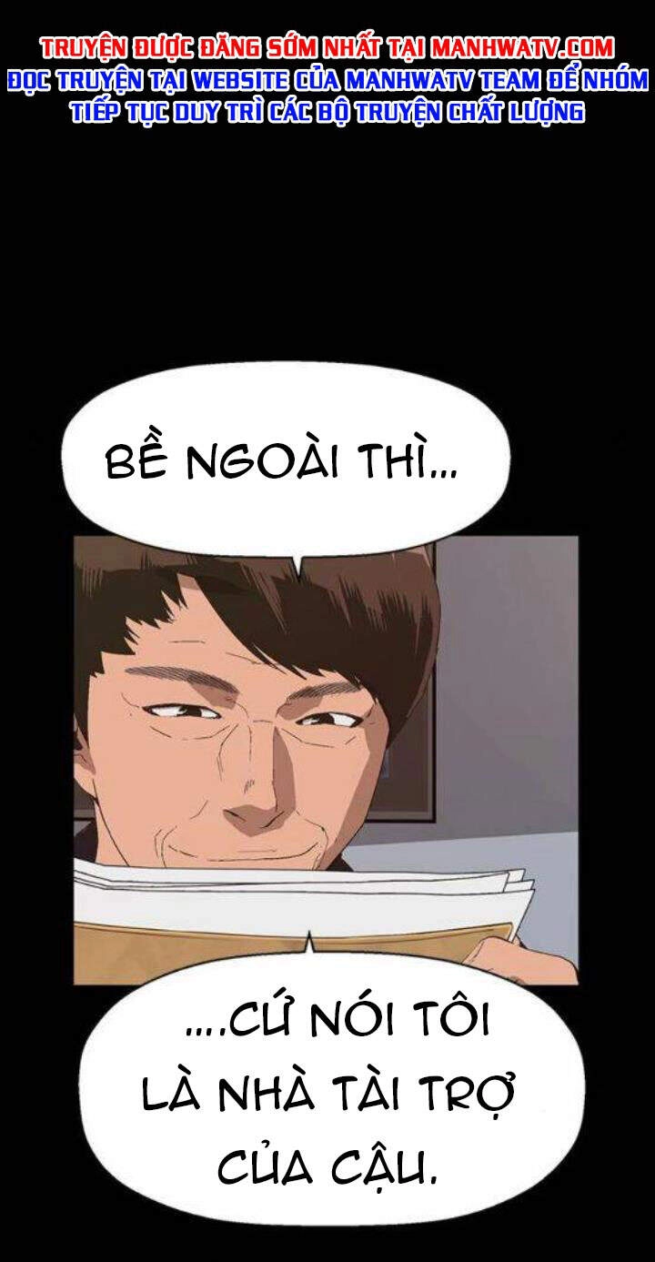 Anh Hùng Yếu Chapter 161 - 63