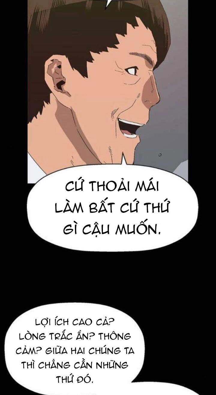 Anh Hùng Yếu Chapter 161 - 65