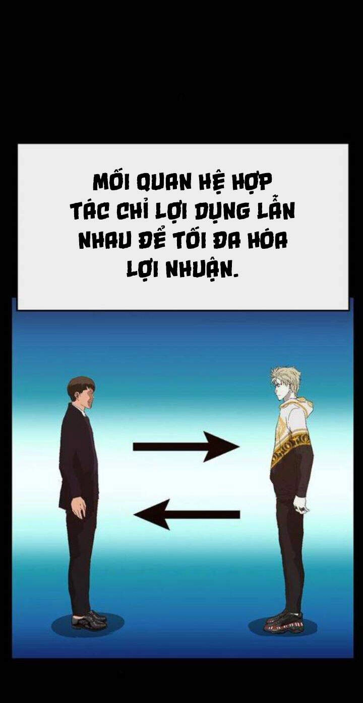 Anh Hùng Yếu Chapter 161 - 67