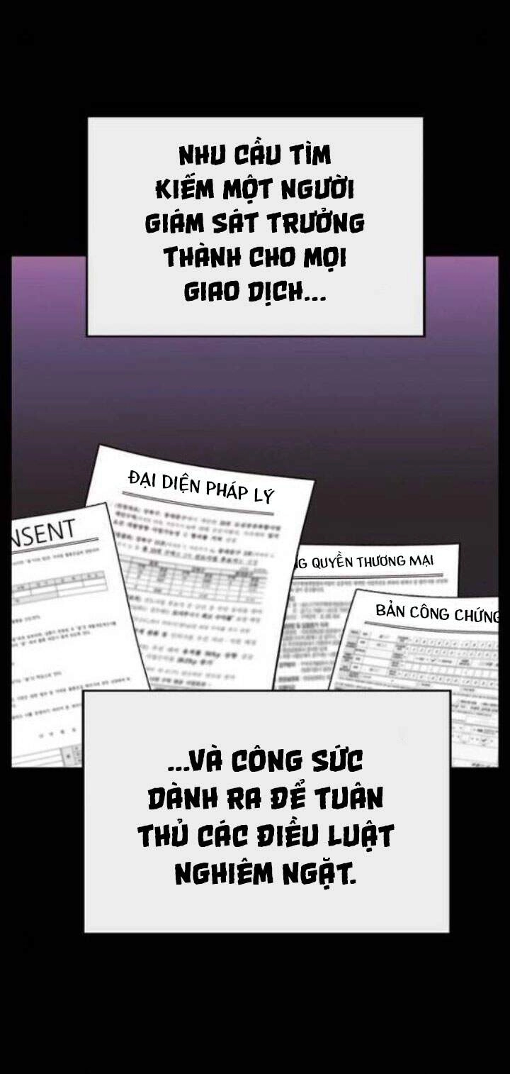 Anh Hùng Yếu Chapter 161 - 68