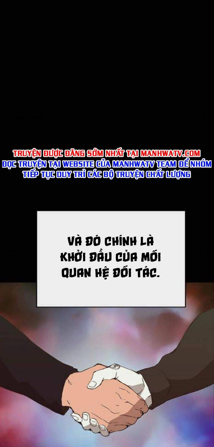 Anh Hùng Yếu Chapter 161 - 70