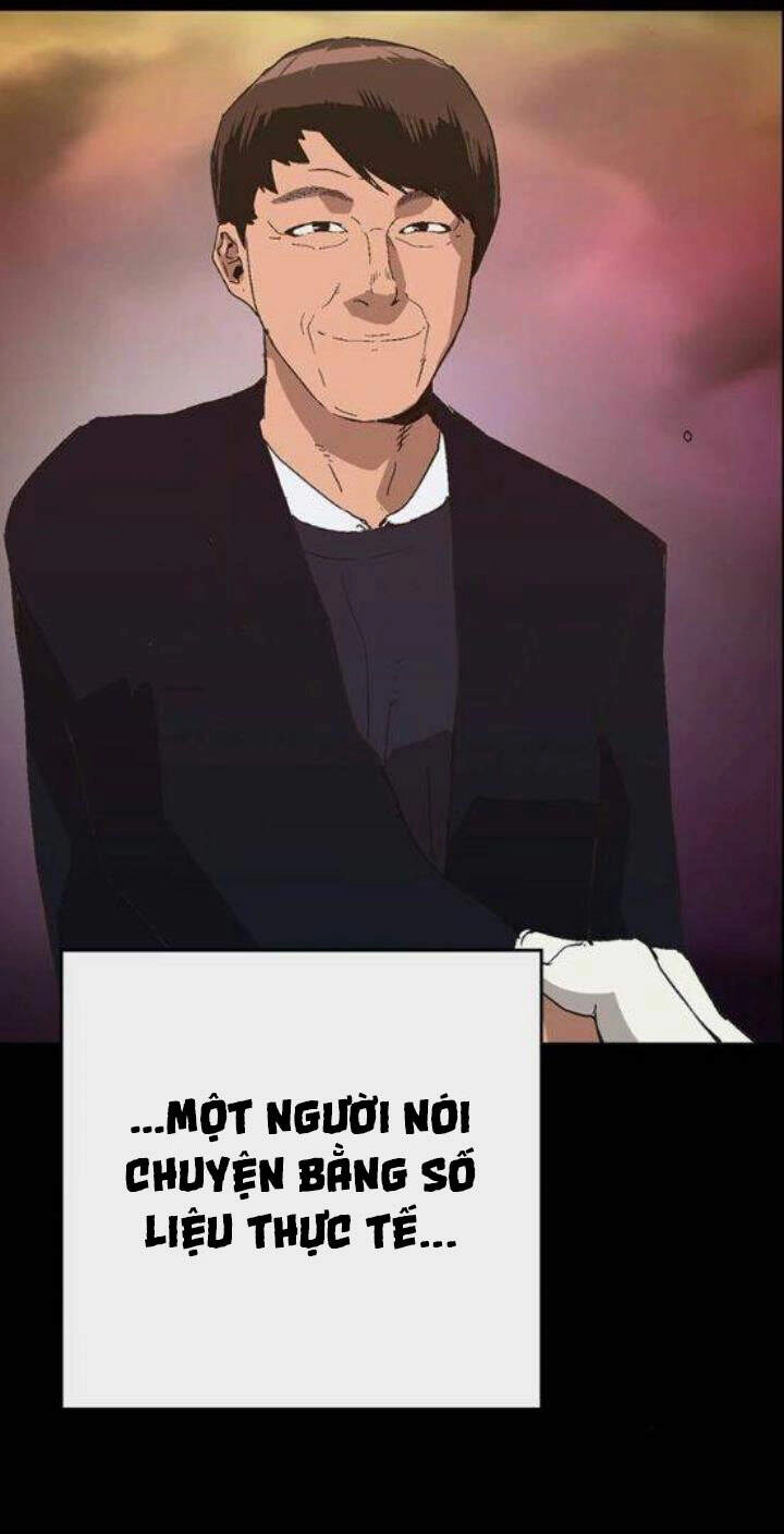 Anh Hùng Yếu Chapter 161 - 73