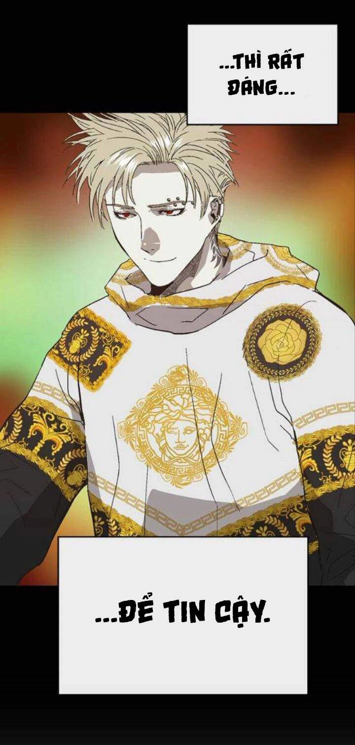 Anh Hùng Yếu Chapter 161 - 74