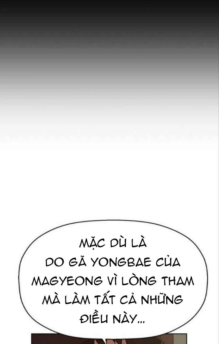 Anh Hùng Yếu Chapter 161 - 75