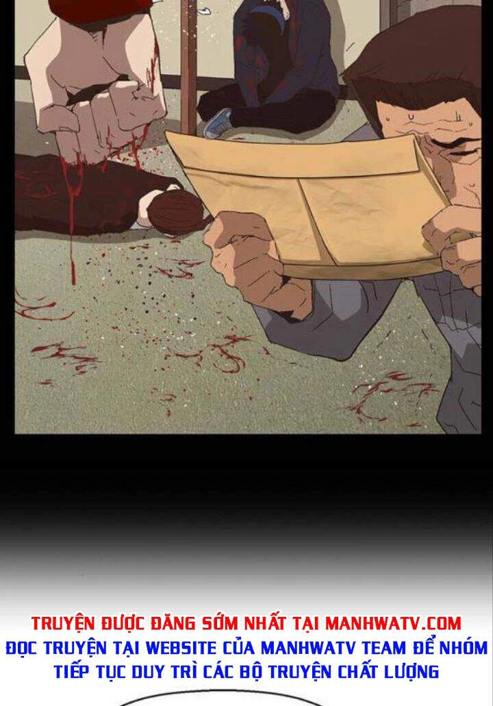 Anh Hùng Yếu Chapter 161 - 77