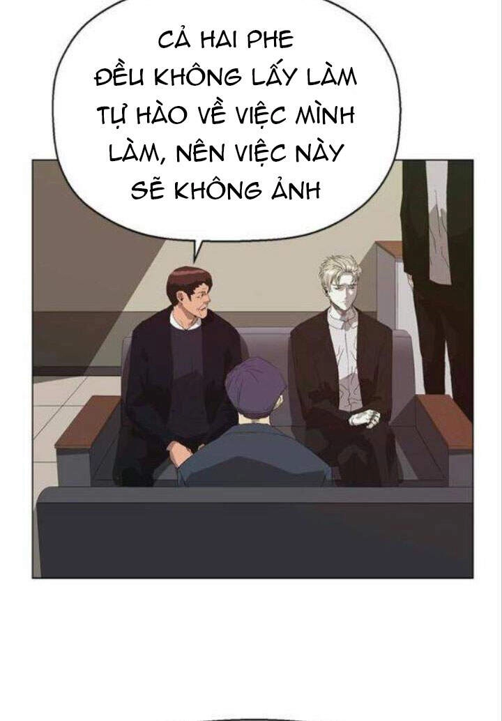 Anh Hùng Yếu Chapter 161 - 78