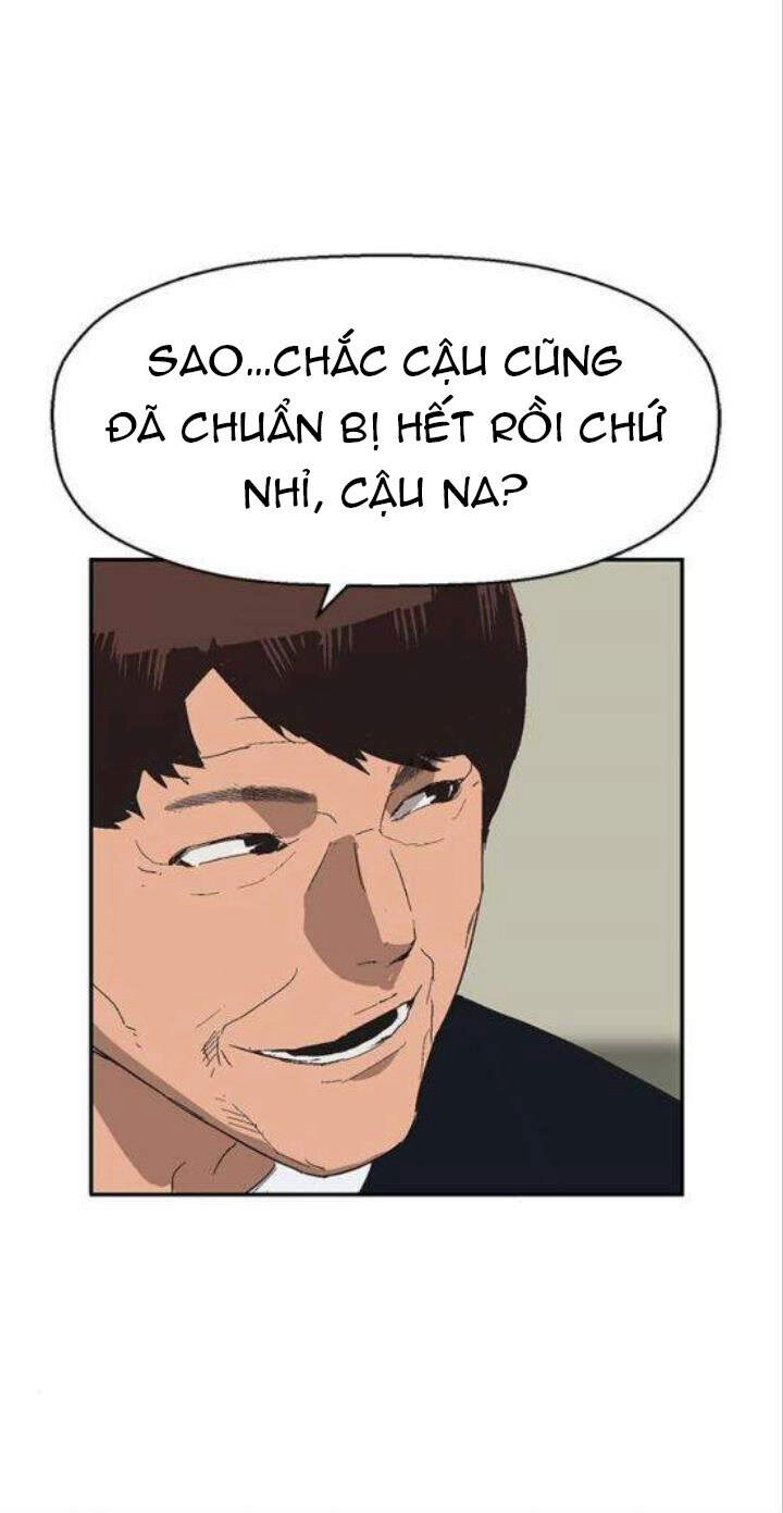 Anh Hùng Yếu Chapter 161 - 80