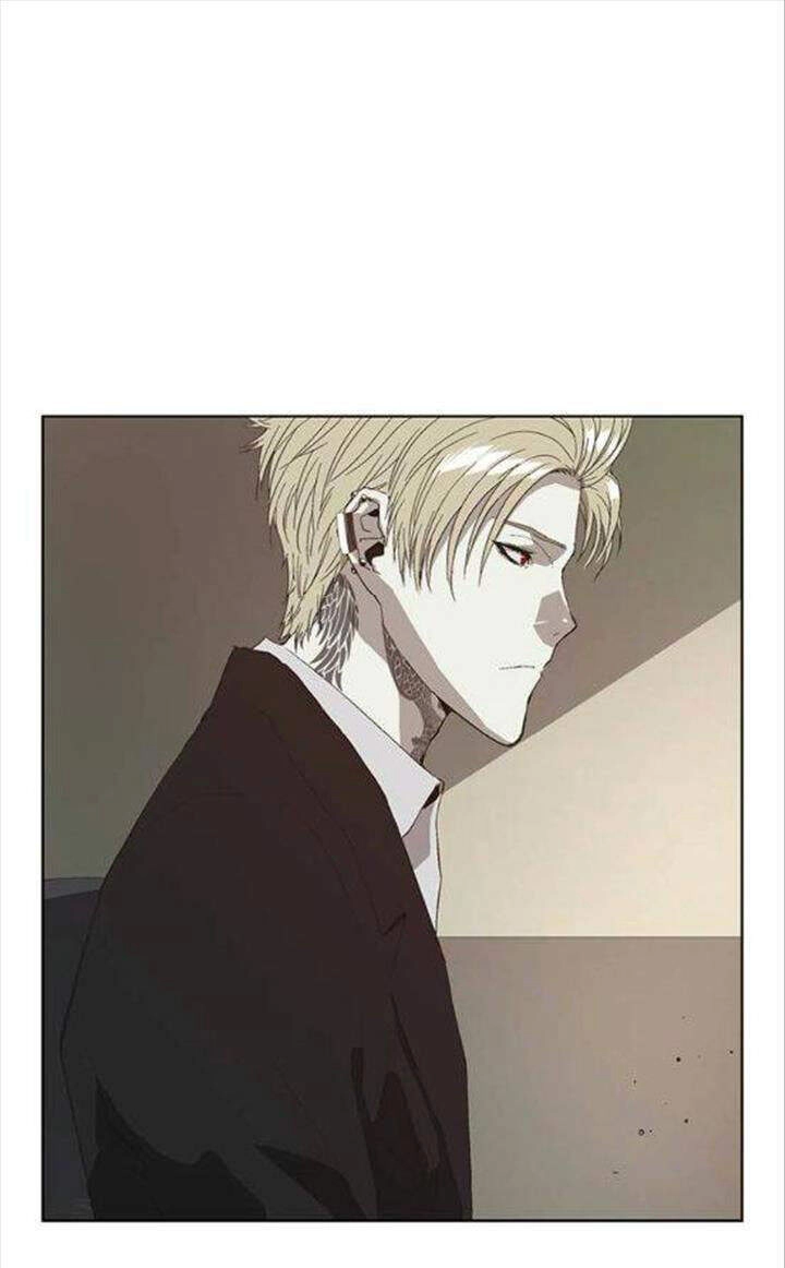 Anh Hùng Yếu Chapter 161 - 81