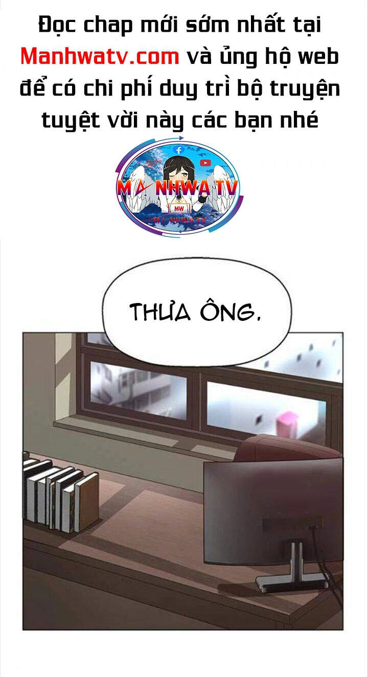 Anh Hùng Yếu Chapter 161 - 82