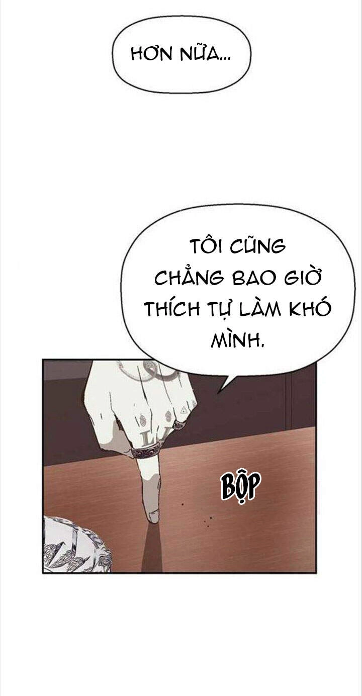 Anh Hùng Yếu Chapter 161 - 84