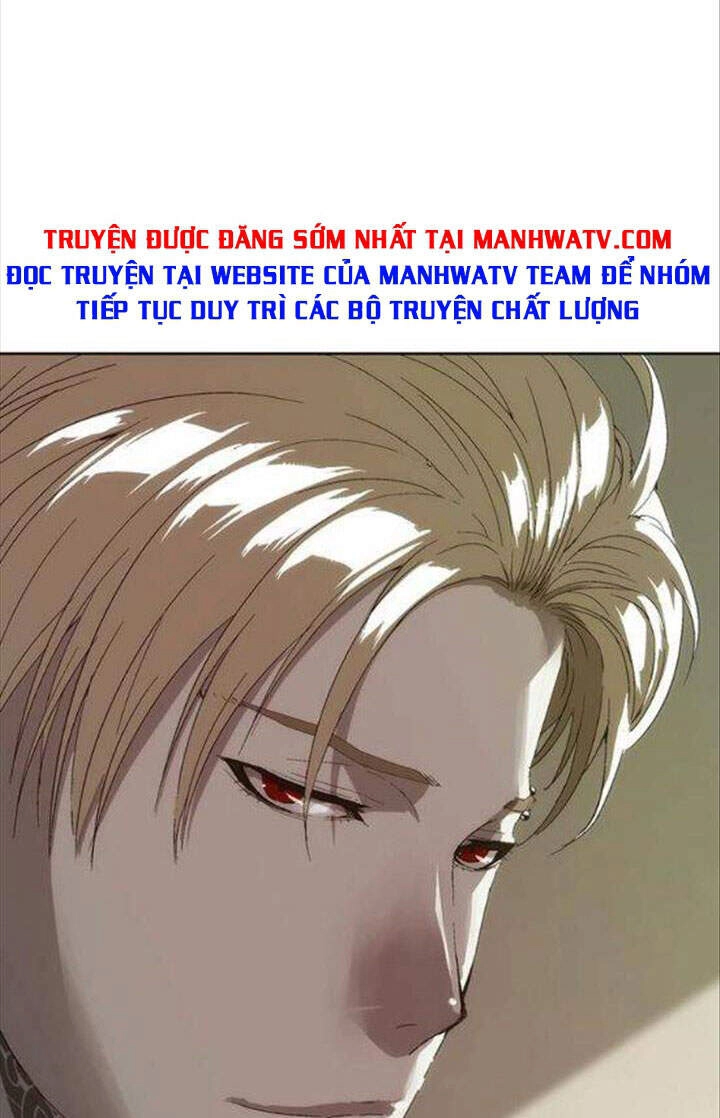 Anh Hùng Yếu Chapter 161 - 85