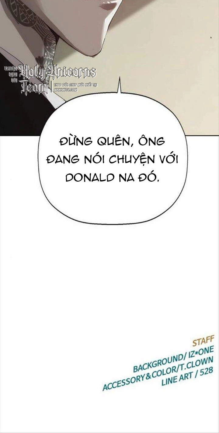 Anh Hùng Yếu Chapter 161 - 86