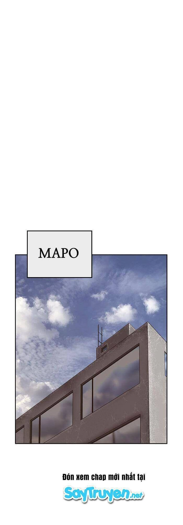 Anh Hùng Yếu Chapter 162 - 23