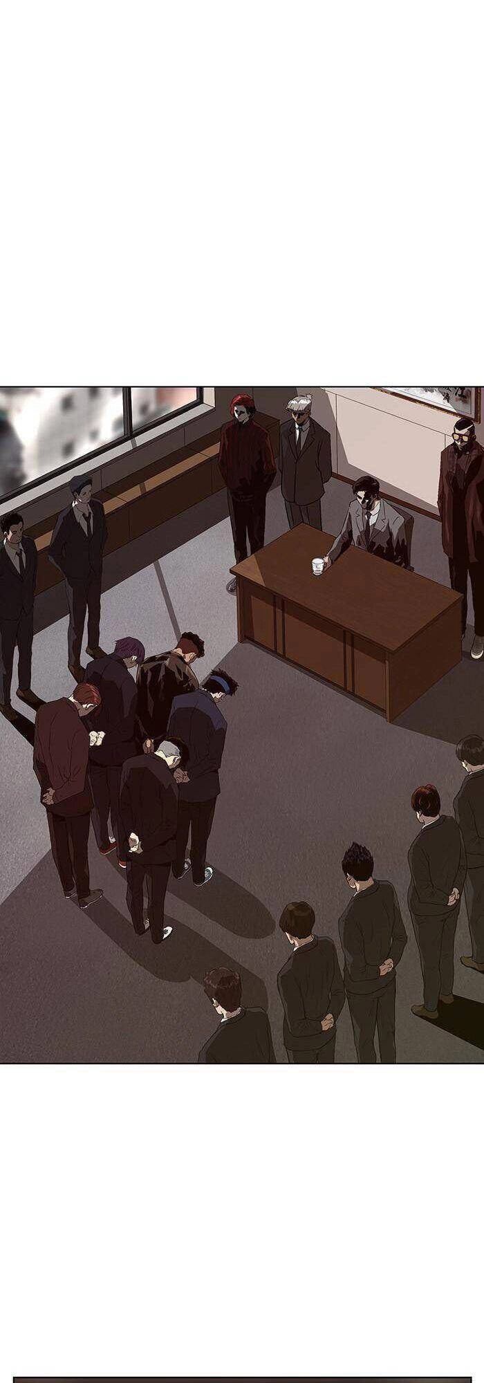 Anh Hùng Yếu Chapter 162 - 24