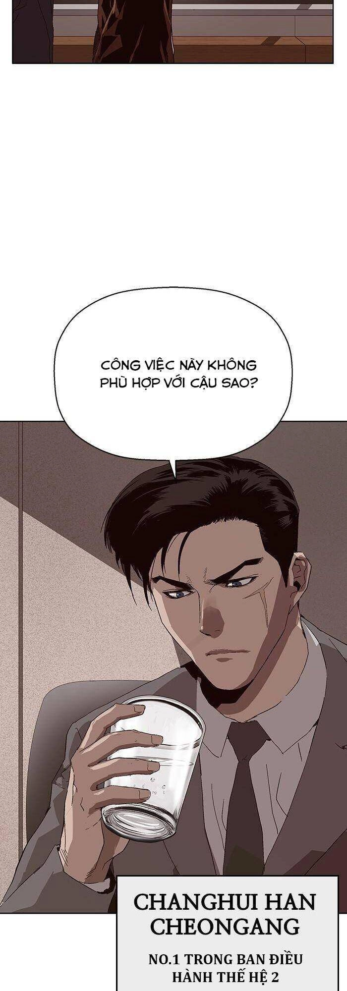 Anh Hùng Yếu Chapter 162 - 27