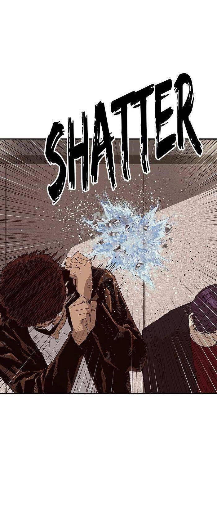 Anh Hùng Yếu Chapter 162 - 30